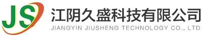 千驪影視